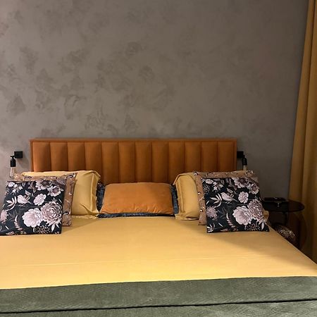 B&B Augusto Brugge Dış mekan fotoğraf