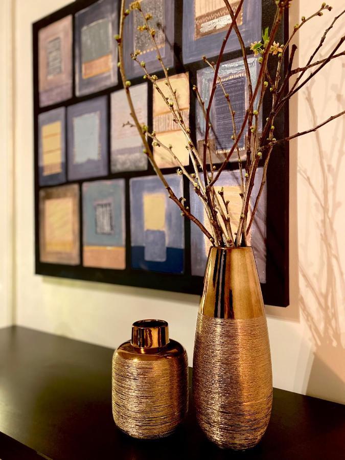 B&B Augusto Brugge Dış mekan fotoğraf