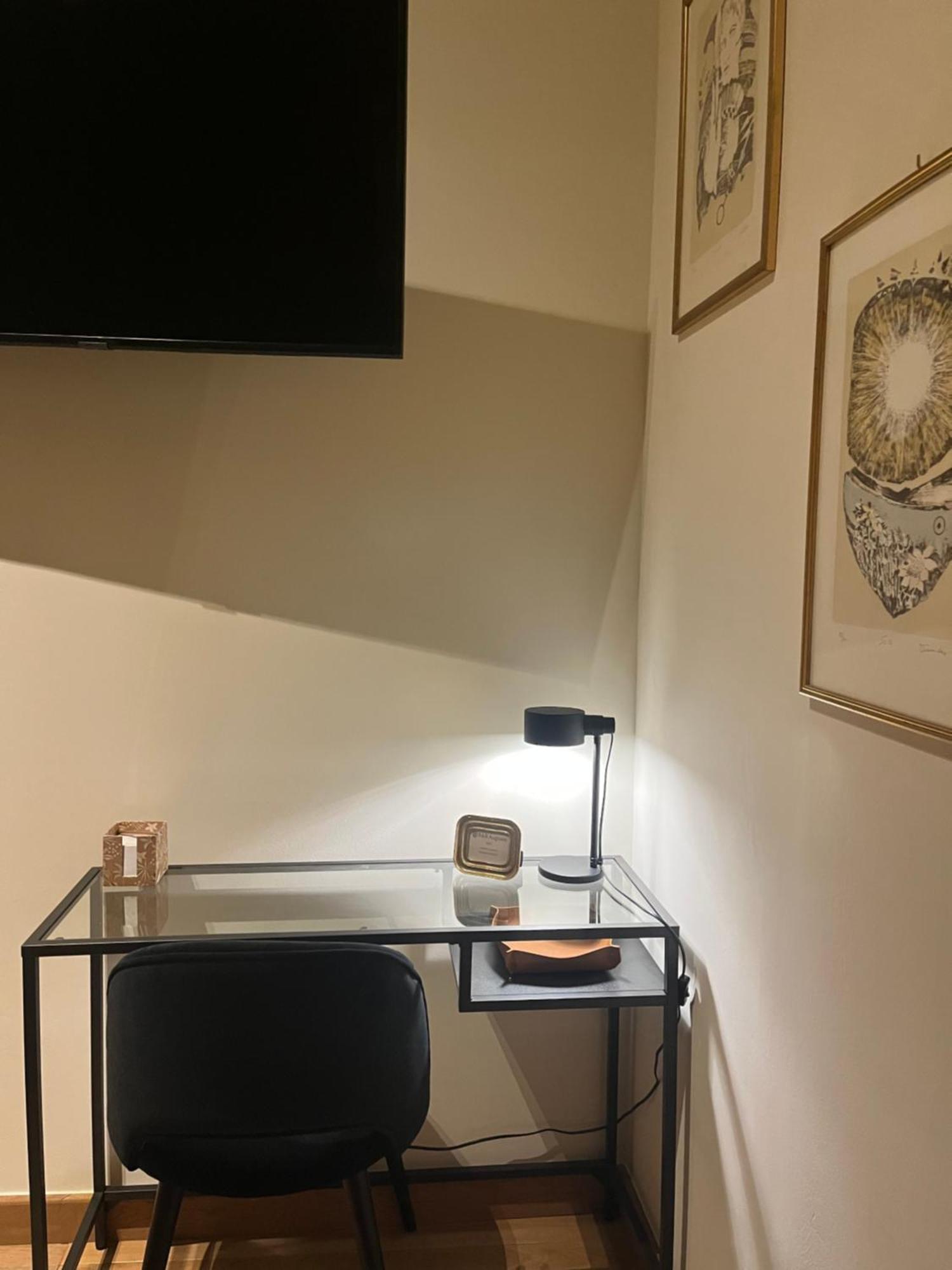B&B Augusto Brugge Dış mekan fotoğraf